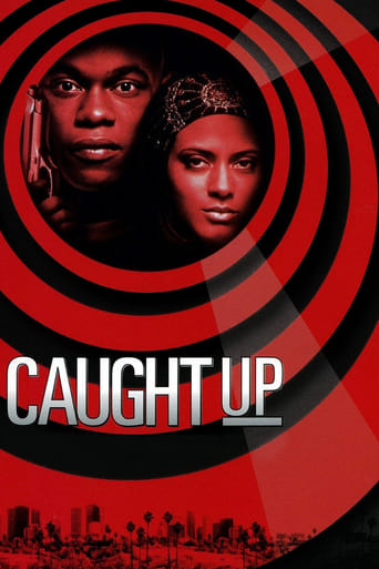 Caught Up (1998) download