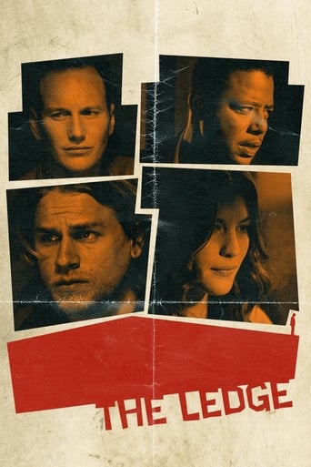 The Ledge (2011) download