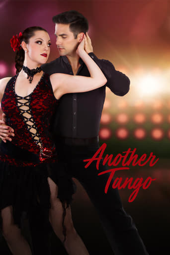 Another Tango (2018) download