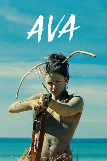 Ava (2017) download
