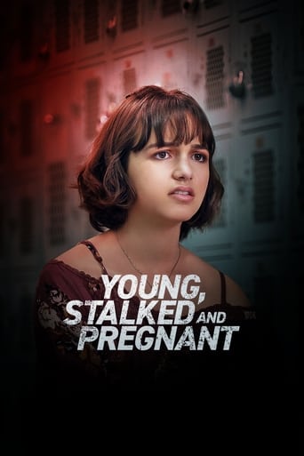 Young, Stalked, and Pregnant (2020) download
