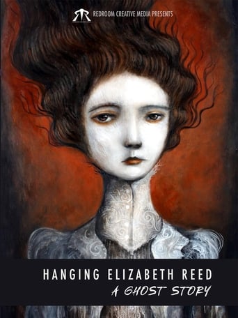 Hanging Elizabeth Reed: A Ghost Story (2020) download