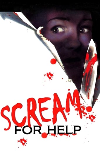 Scream for Help (1984) download