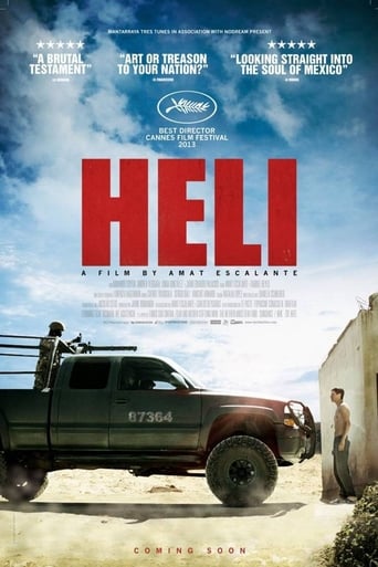Heli (2013) download