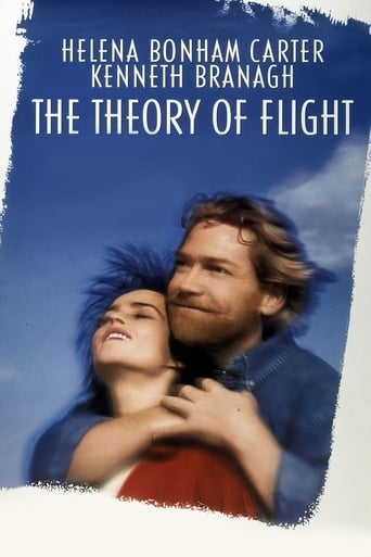 The Theory of Flight (1999) download