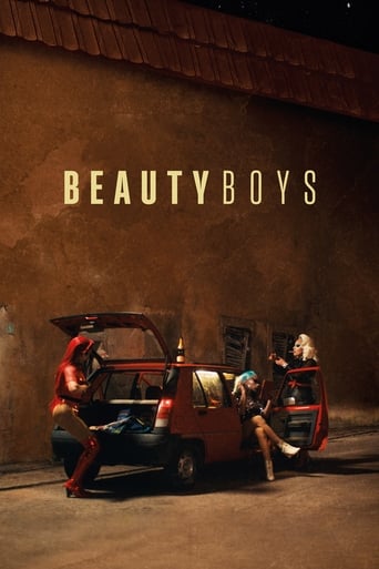Beauty Boys (2020) download