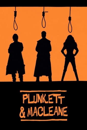 Plunkett & MacLeane (1999) download
