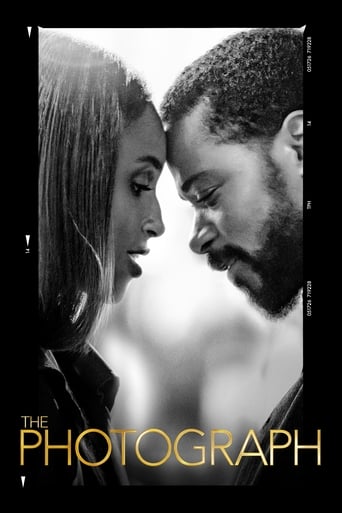 The Photograph (2020) download