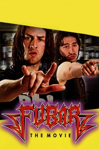 Fubar (2002) download