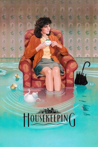 Housekeeping (1987) download