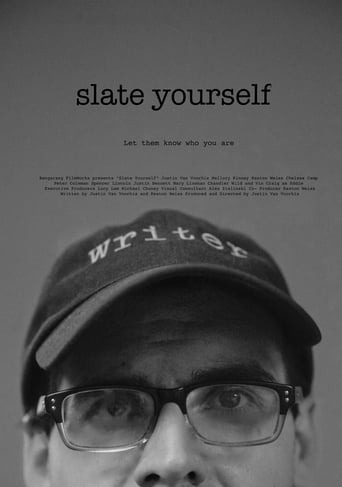 Slate Yourself (2020) download