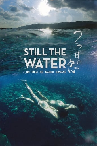 Still the Water (2014) download