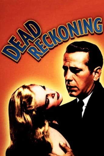 Dead Reckoning (1947) download