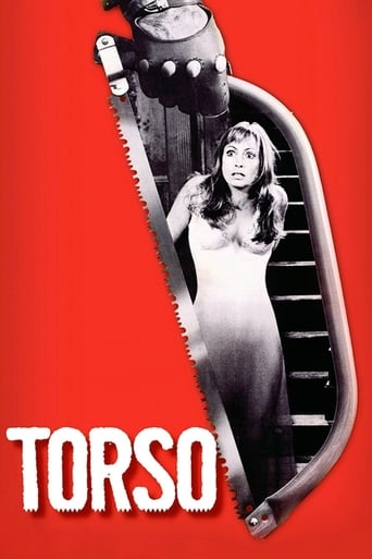 Torso (1973) download