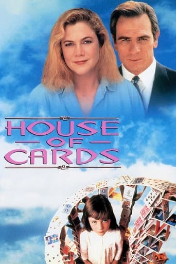 House of Cards (1993) download