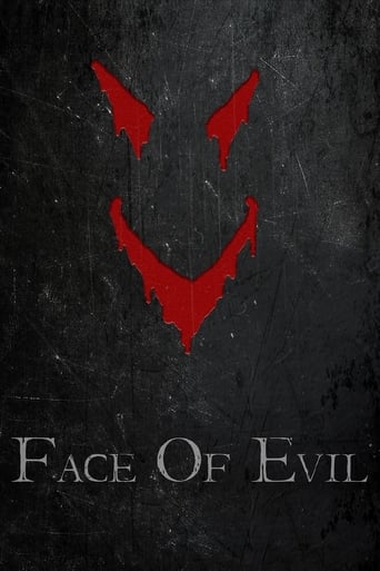 Face of Evil (2016) download