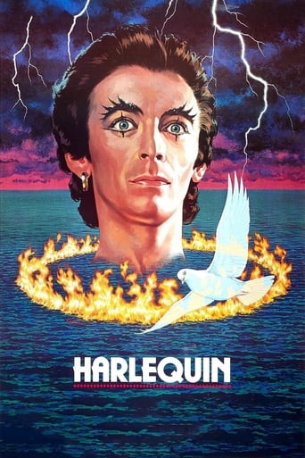 Harlequin (1980) download