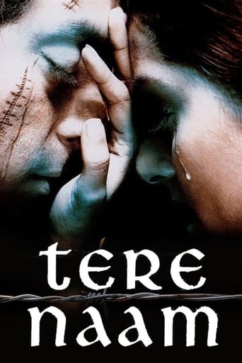 Tere Naam (2003) download