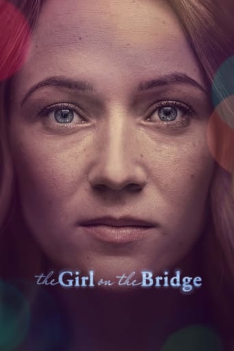 The Girl on the Bridge (2020) download