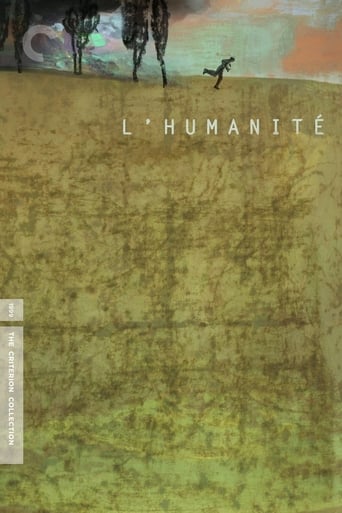 Humanité (1999) download