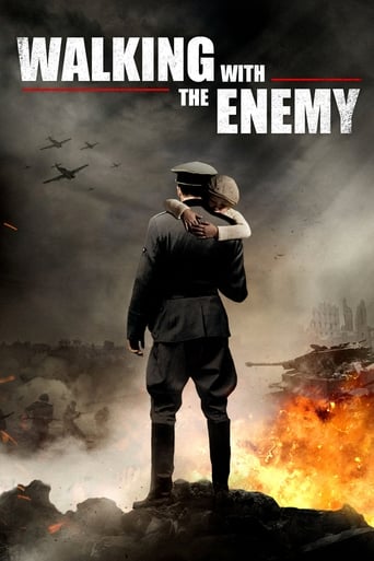 Walking with the Enemy (2014) download