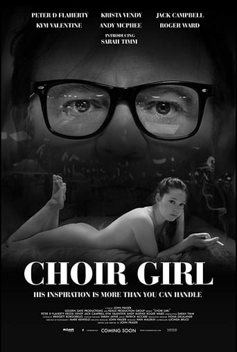 Choir Girl (2019) download