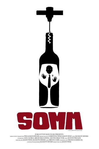 Somm (2013) download