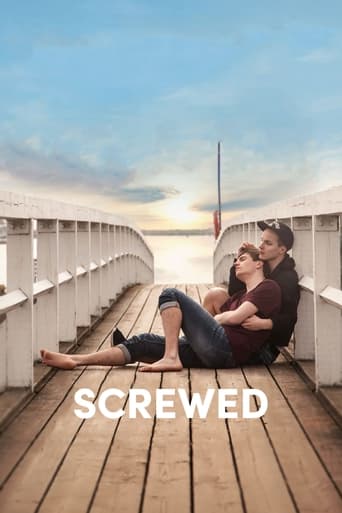 Screwed (2018) download