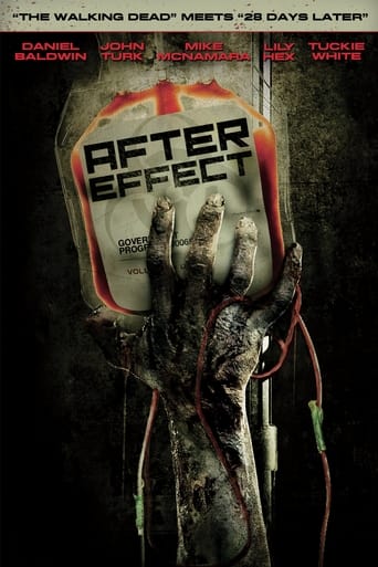 After Effect (2013) download