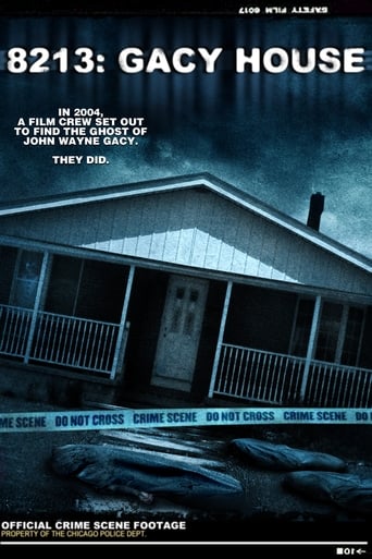 8213: Gacy House (2010) download