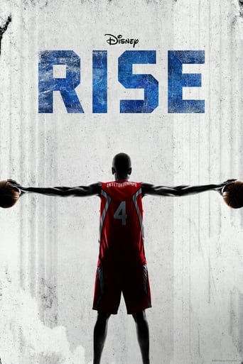 Rise (2022) download