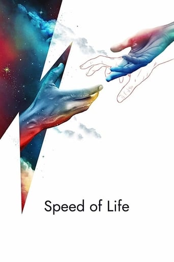Speed of Life (2020) download