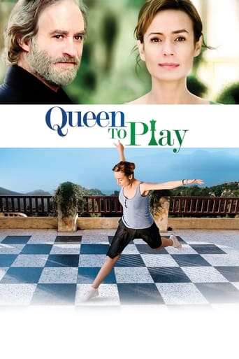 Queen to Play (2009) download