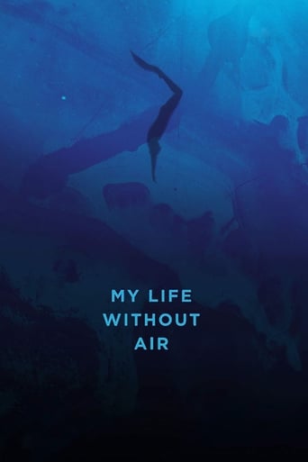 My Life Without Air (2017) download
