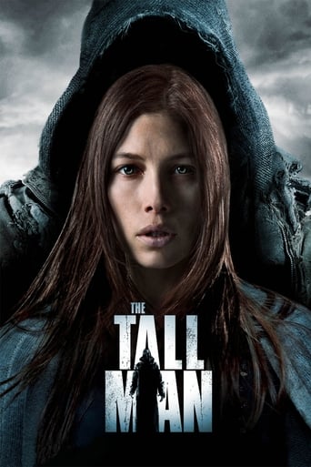 The Tall Man (2012) download