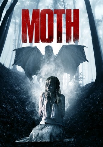 Moth (2016) download