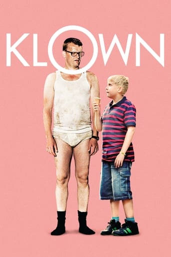 Klown (2010) download