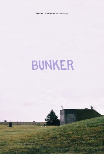 Bunker (2021) download