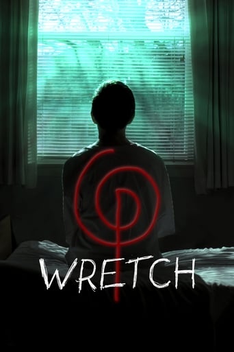 Wretch (2018) download