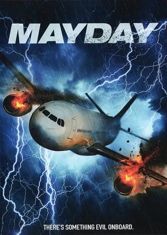 Mayday (2019) download