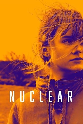 Nuclear (2019) download