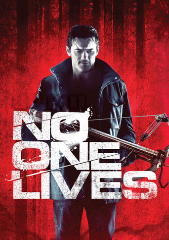 No One Lives (2013) download