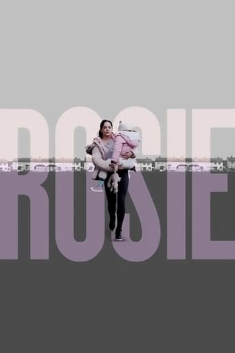 Rosie (2019) download