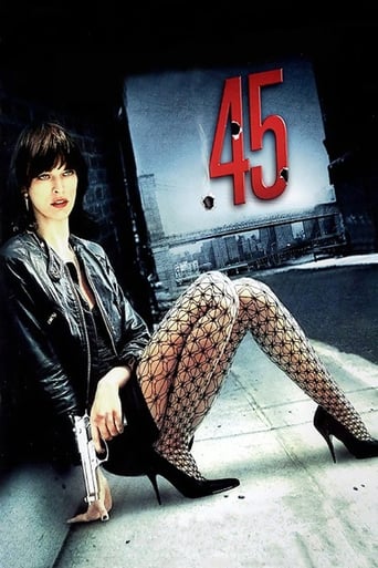 .45 (2006) download