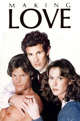 Making Love (1982) download