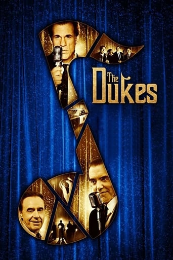 The Dukes (2007) download