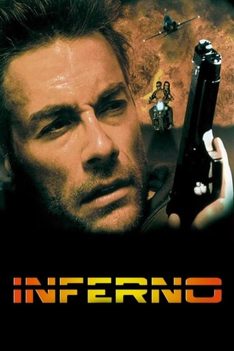 Inferno (1999) download
