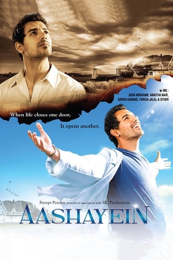 Aashayein (2010) download