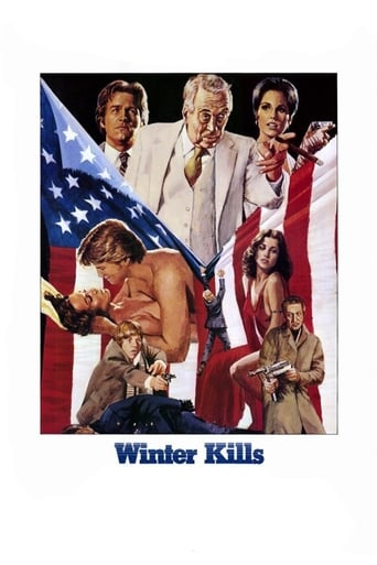 Winter Kills (1979) download