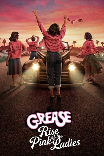 https://www.themoviedb.org/t/p/w342/dGu8u5F9Cjn9Ij2aMYtGmKHp5m1.jpg Grease: Rise of the Pink Ladies